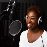 Danielle Famble