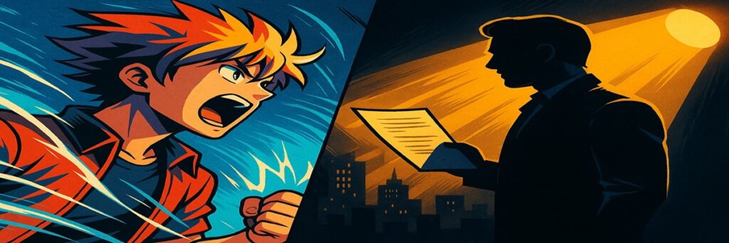 Hollywood’s Wrong Lessons from Demon Slayer’s Success