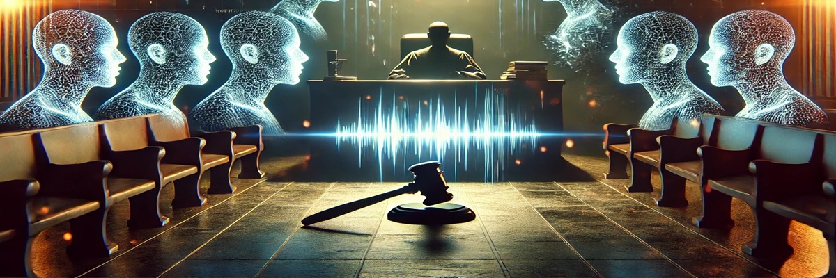 Morgan Freeman Fights